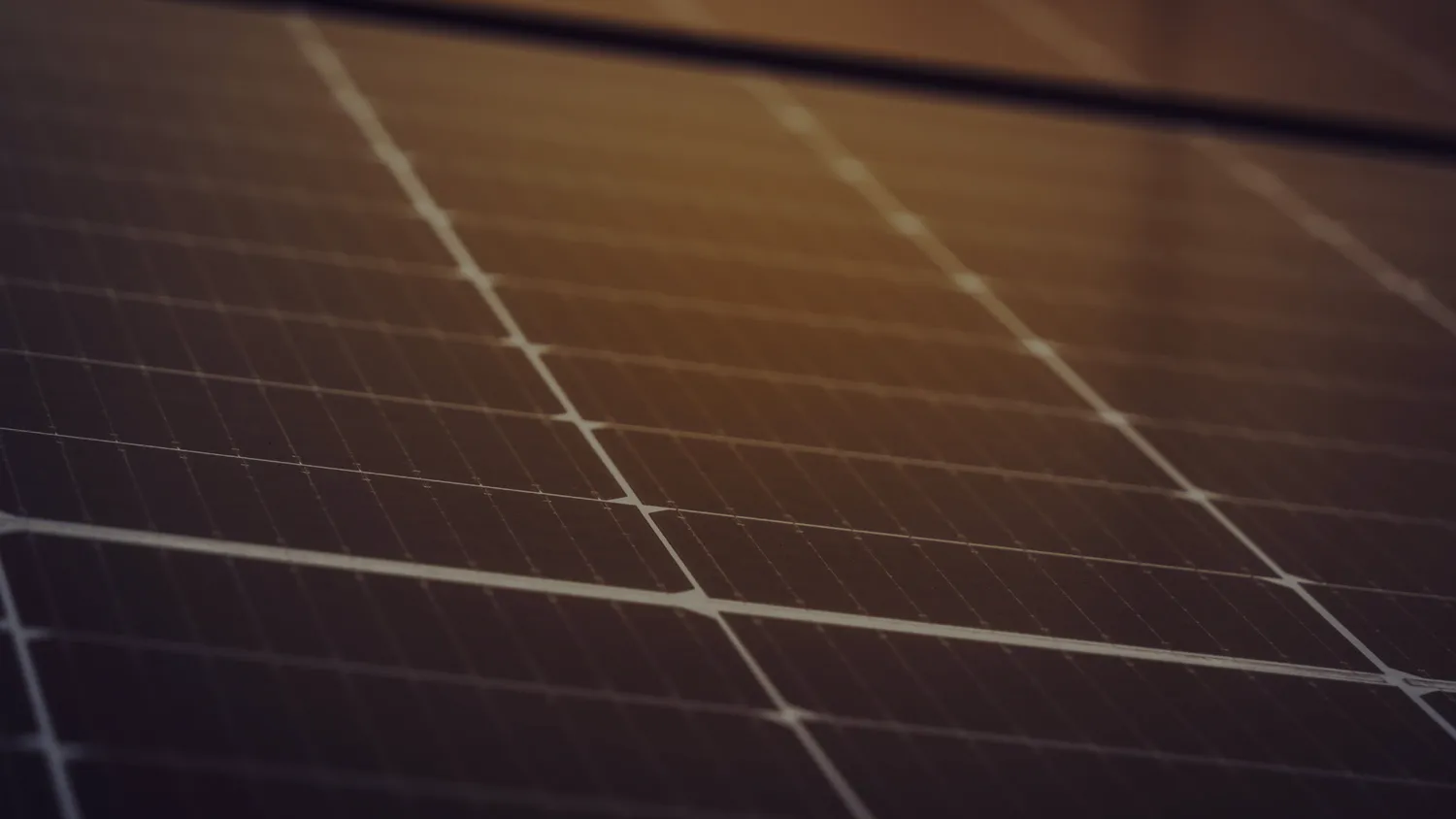 panneau solaire pour autoconsommation essarts en bocage