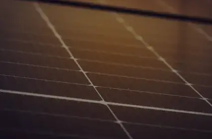 panneau solaire pour autoconsommation à Mortagne-sur-Sèvre - image 3