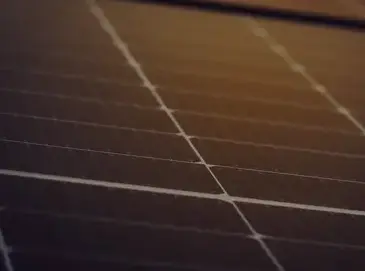 panneau solaire pour autoconsommation à Pouzauge - image 2