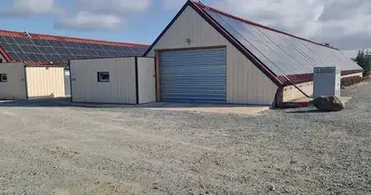 panneau solaire pour autoconsommation à Pouzauge - image 4