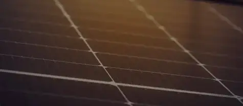 panneau solaire pour autoconsommation à Saint-Fulgent - image 2