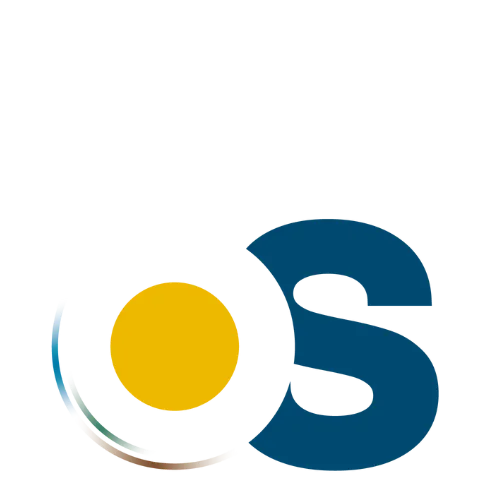 panneau solaire pour autoconsommation saint fulgent