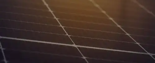 panneau solaire pour autoconsommation à Saint-Laurent-sur-Sèvre - image 4