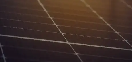 repowering Chantonnay-1