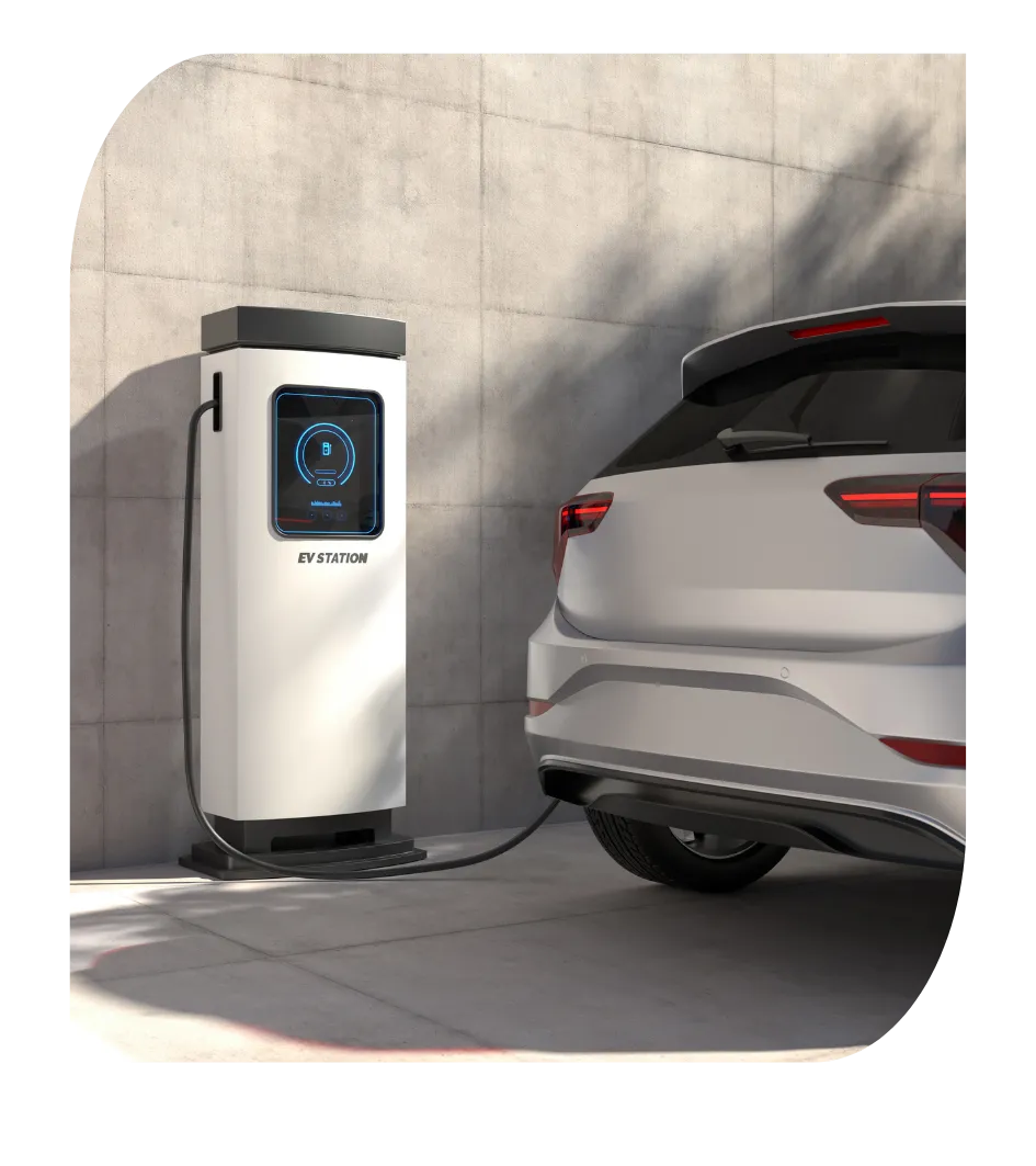 repowering chantonnay