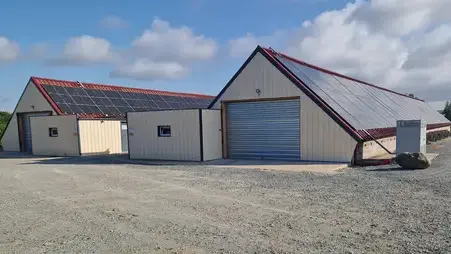 repowering Chantonnay-5