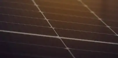 repowering à Cholet - image 2