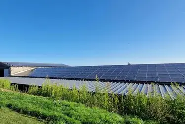 repowering Les Herbiers-1