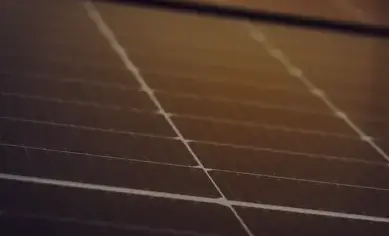 repowering à Les Herbiers - image 2