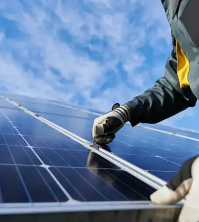 repowering à Les Herbiers - image 4