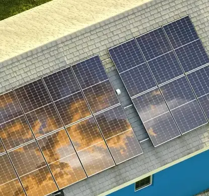 repowering Les Herbiers-5