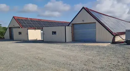 repowering à Mortagne-sur-Sèvre - image 4