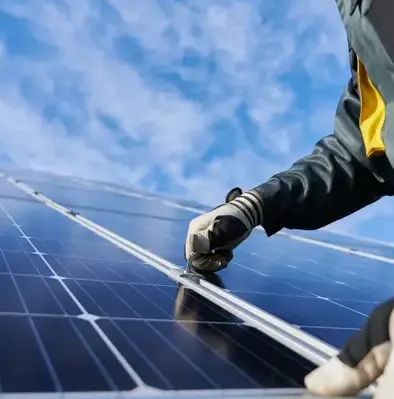 repowering Pouzauge-1