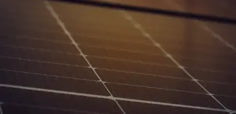 repowering à Pouzauge - image 2