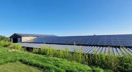 repowering Pouzauge-5