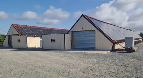 repowering Saint-Fulgent-1