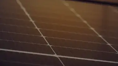 repowering à Saint-Fulgent - image 2