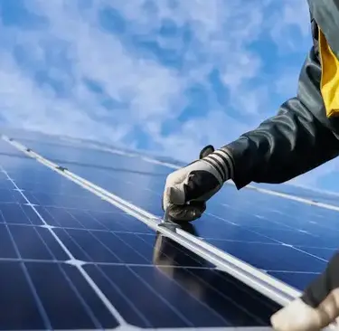 repowering à Saint-Fulgent - image 3