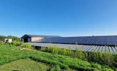 repowering à Saint-Fulgent - image 4