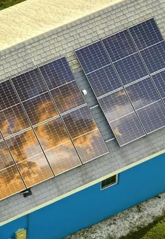 repowering Saint-Fulgent-5